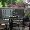Отель Healdsburg Inn on the Plaza, A Four Sisters Inn, фото 15