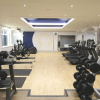 Отель Fistral Beach Hotel, фото 18