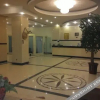 Отель Ruijia Hotel, фото 9
