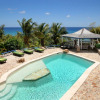 Отель The Carib House 5 Bedrooms And Pool Close To Beach, фото 28