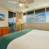 Отель Royal Kahana 1211 2 Bedroom Condo, фото 6
