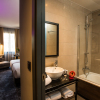 Отель NYX Hotel Madrid by Leonardo Hotels, фото 10