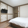 Отель Gunsan Hotel MH, фото 12