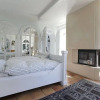 Отель Luxury Italian Lakes Villa With Pool. 360 Degree Views. Sleeps 11, фото 3