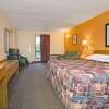 Отель Days Inn by Wyndham Cincinnati East, фото 16