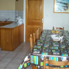 Отель Gîtes Saint Dénec, фото 9