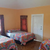 Отель Ri'Biero's Holiday Apartments, фото 4