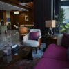 Отель Velvet Hotel Jeddah, фото 7