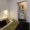 Отель Work Stay at 123, фото 16