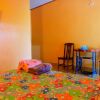 Отель Sabay House, фото 16