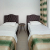 Отель Leena Suites, фото 19