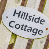 Отель Hillside Cottage, фото 18
