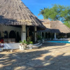 Отель Lux Suites Villa Rosa Mtwapa, фото 13