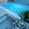 Отель Villa Captains House 2, фото 16