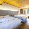 Отель Daishan Xiao Ao Sea View Holiday Hotel, фото 21
