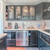 Отель Chincoteague Island Cottage ~ 2 Mi to Beaches, фото 7