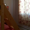 Отель Paris house 3, фото 9