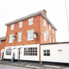Отель The White Hart Inn, фото 1