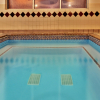 Отель Holiday Inn Express Oneill, an IHG Hotel, фото 19