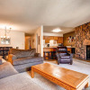 Отель Sawmill Creek Condos, фото 4