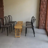 Отель Halle Hotel Lalibela, фото 7