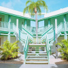 Отель The Mill Resort & Suites, фото 43