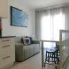 Отель Apartment With 2 Bedrooms in Nazaré, With Wonderful sea View, Terrace and Wifi - 500 m From the Beac, фото 8
