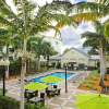 Отель Homewood Suites by Hilton Ft. Lauderdale Airport-Cruise Port, фото 30