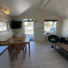 Отель Sveastranda Camping, фото 7