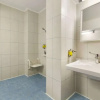 Отель Ramada Iasi City Center, фото 8