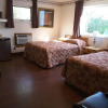 Отель Timberland Motel, фото 5
