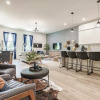 Отель The Row on West Iris, фото 20