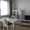 Отель Ferienwohnung Meeresblick, фото 2
