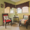 Отель Live The Dominican Culture In A Cozy Environment, фото 11