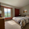 Отель Mountain Green Resort by Killington VR - 2 Bedrooms, фото 7