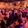 Отель Busan Gwangalli Sol Guest House, фото 6