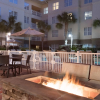 Отель Residence Inn Charleston Riverview, фото 25