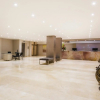 Отель Ribai Hotels - Barranquilla, фото 2