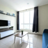 Отель Holiday Home Setapak Central Mall KL, фото 3