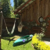 Отель Cabanas De Tzununa, фото 15