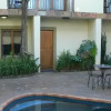 Отель Guest House Fernivy, фото 13