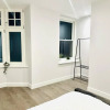Отель Beautiful 2-bed Apartment in Margate, фото 11