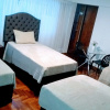 Отель Residencial Belle Maison, фото 31