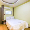 Отель Internet Motel, фото 2