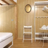 Отель San Lorenzo Cozy Studio, фото 3