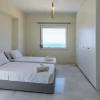 Отель Infinity Pool Villa With Sea Views Near Rethymno City & Beach and Shaded BBQ, фото 3