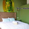 Отель Home Ayutthaya, фото 12