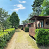Отель Belvilla by OYO Lovely Bungalow With a Shared Pool, фото 1