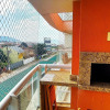 Отель Nautilus Paradise in Penha-SC, фото 27