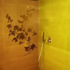 Отель Apartamenty przy Reformackiej, фото 8